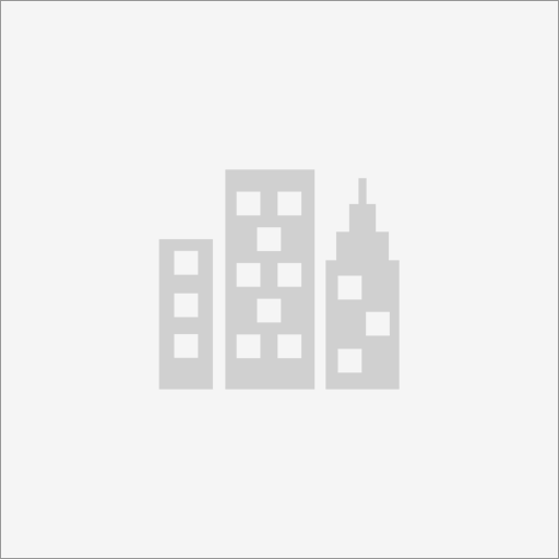 DYNE Hospitality Group